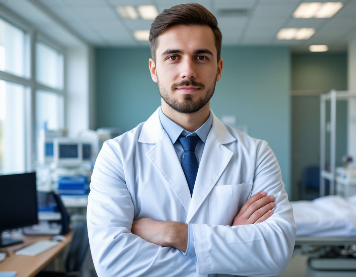 diagnostika-muzhskogo-zdorovya